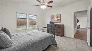 404 Campfield Drive - Photo 8