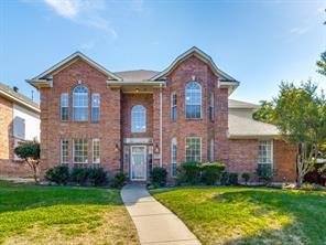 2514 Fallview Lane