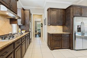 1227 Comanche Drive - Photo 10