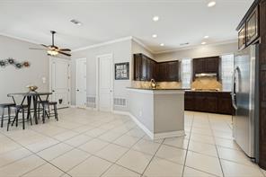 1227 Comanche Drive - Photo 11