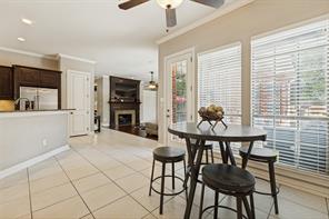 1227 Comanche Drive - Photo 12