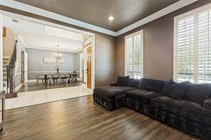 1227 Comanche Drive - Photo 14