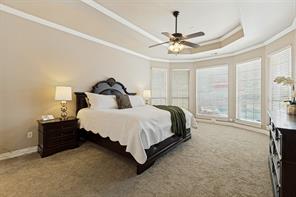 1227 Comanche Drive - Photo 15