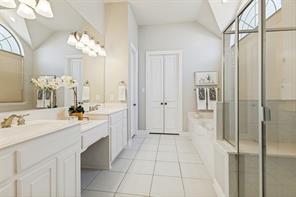 1227 Comanche Drive - Photo 16