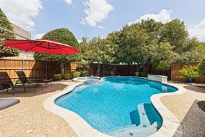 1227 Comanche Drive - Photo 2