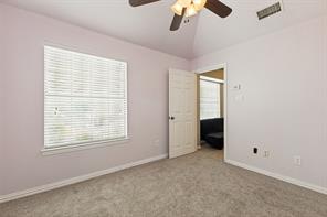1227 Comanche Drive - Photo 20