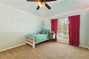 1227 Comanche Drive - Photo 21