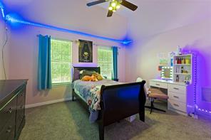 1227 Comanche Drive - Photo 24