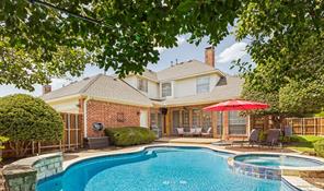 1227 Comanche Drive - Photo 27