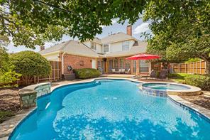 1227 Comanche Drive - Photo 28
