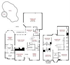 1227 Comanche Drive - Photo 3
