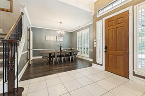 1227 Comanche Drive - Photo 4