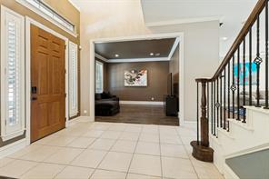 1227 Comanche Drive - Photo 5