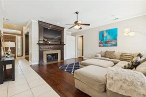 1227 Comanche Drive - Photo 6