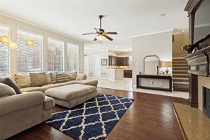 1227 Comanche Drive - Photo 7