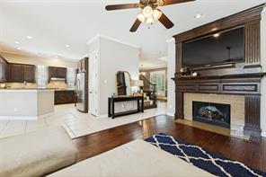 1227 Comanche Drive - Photo 8