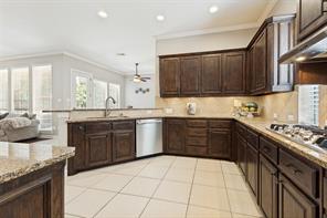 1227 Comanche Drive - Photo 9