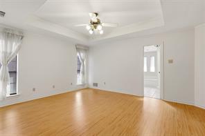 2700 Nighthawk Drive - Photo 10