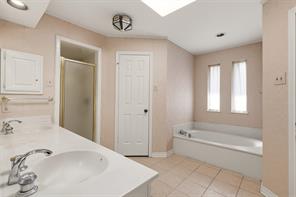 2700 Nighthawk Drive - Photo 12