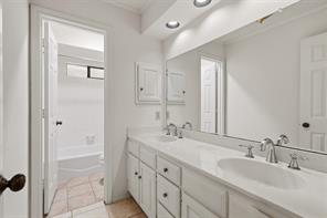 2700 Nighthawk Drive - Photo 16