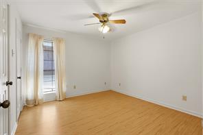 2700 Nighthawk Drive - Photo 17