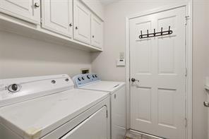 2700 Nighthawk Drive - Photo 20