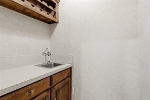 2700 Nighthawk Drive - Photo 21