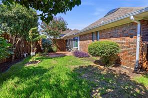 2700 Nighthawk Drive - Photo 23