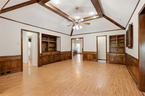 2700 Nighthawk Drive - Photo 3