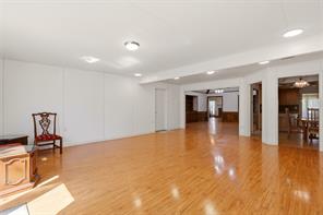 2700 Nighthawk Drive - Photo 4