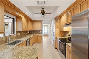 2700 Nighthawk Drive - Photo 7