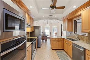 2700 Nighthawk Drive - Photo 8