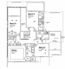 514 Copper Ridge Drive - Photo 2