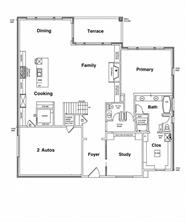 514 Copper Ridge Drive - Photo 3