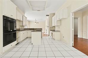 3100 Manga Drive - Photo 12