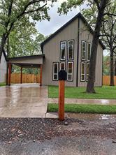 199 SEAGROVE Lane