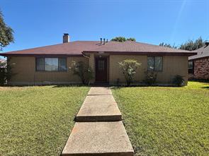 3502 Lilac Lane