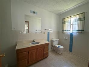 3502 Lilac Lane - Photo 10