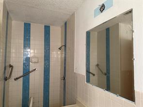 3502 Lilac Lane - Photo 11