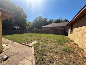 3502 Lilac Lane - Photo 12