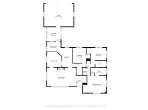 3502 Lilac Lane - Photo 13