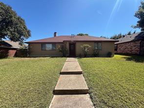 3502 Lilac Lane - Photo 2
