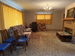 3502 Lilac Lane - Photo 3