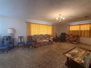3502 Lilac Lane - Photo 4