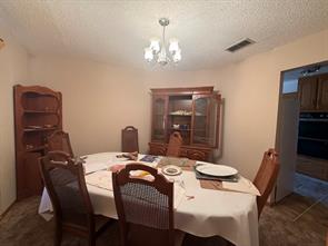 3502 Lilac Lane - Photo 5