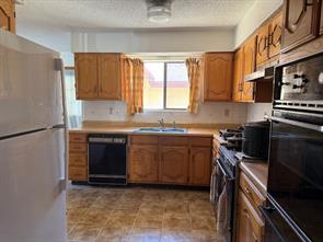 3502 Lilac Lane - Photo 6