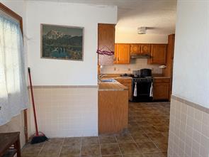 3502 Lilac Lane - Photo 7
