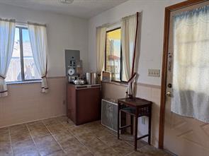 3502 Lilac Lane - Photo 8
