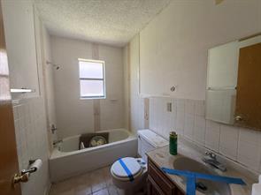 3502 Lilac Lane - Photo 9