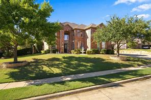 3001 Autumn Sage Trail